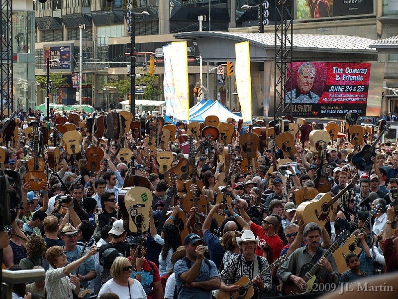 026The Great Canadian Tune_06062009.JPG
